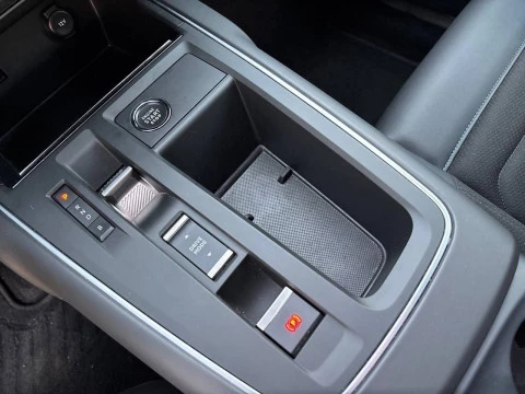 Citroën C5 Aircross Hybrid 225 e-EAT8 Shine Pack