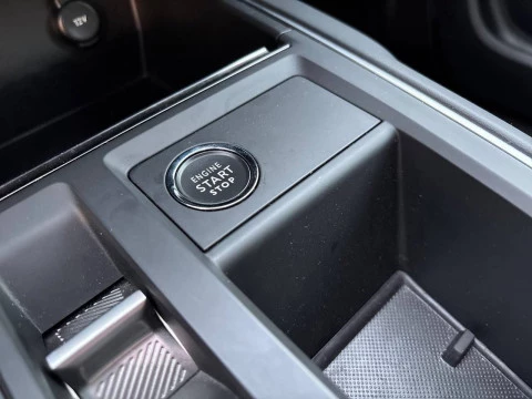 Citroën C5 Aircross Hybrid 225 e-EAT8 Shine Pack