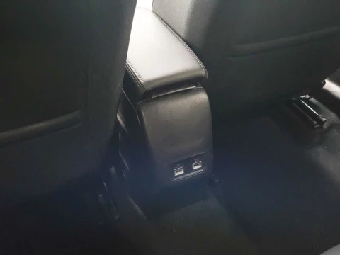 Peugeot 2008 Allure Puretech 100 S&S 6 Vel. MAN