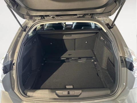 Peugeot 308 SW Allure BlueHDi 130 S&S EAT8