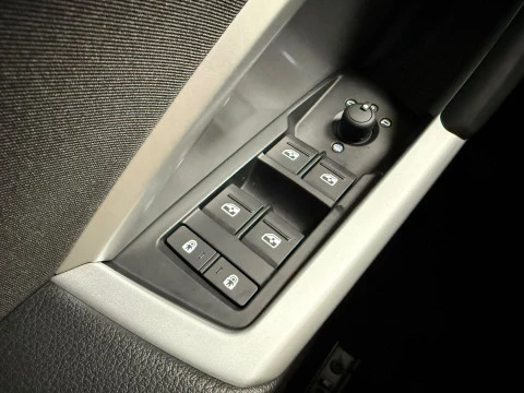 Audi Q3 Sportback 35 TFSI 110kW (150CV)