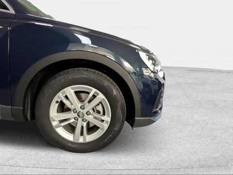 Audi Q3 S line 35 TDI 110kW (150CV) S tronic