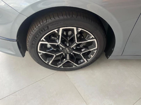 Kia Ceed fam. 1.0 MHEV 74KW STYLE EDITION DCT TOURER 5P