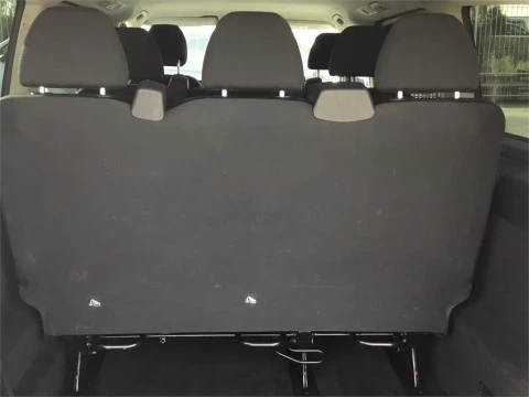 Mercedes-Benz Vito 116 CDI Tourer Pro Larga