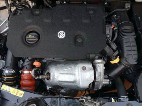 Citroën C3 Aircross BlueHDi 81kW (110CV) S&S Live Pack