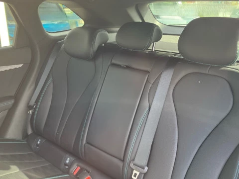 BYD SEAL 6 DM-I Comfort Lite