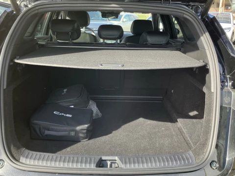 BYD SEAL 6 DM-I Comfort Lite