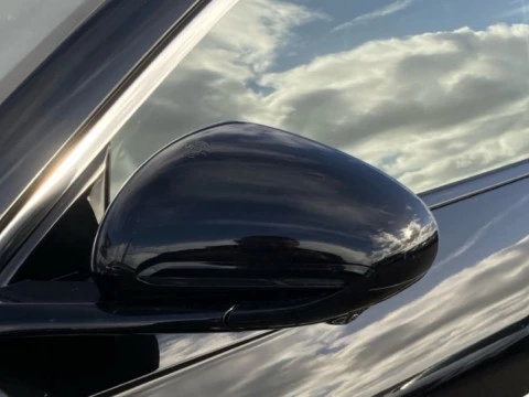 BYD SEAL 6 DM-I Comfort Lite