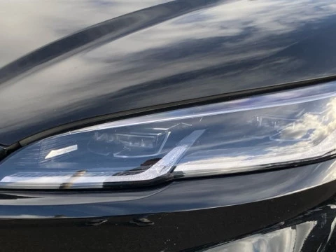 BYD SEAL 6 DM-I Comfort Lite