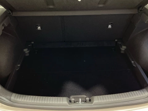 Hyundai i30 1.5 DPI Klass