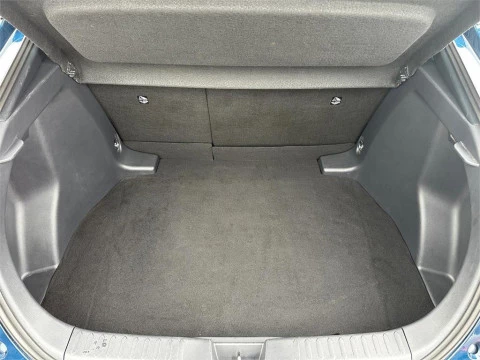 Toyota C-HR C-HR 140H Advance