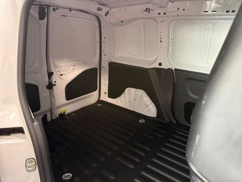 Citroën Berlingo Talla M BlueHDi 100 CONTROL
