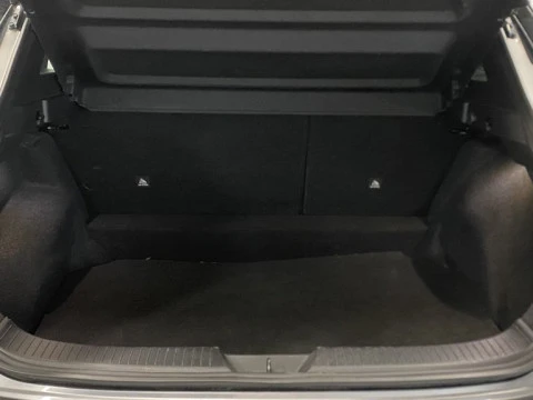 Nissan Qashqai  MHEV Acenta 2024