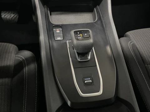 Nissan Qashqai  MHEV Acenta 2024