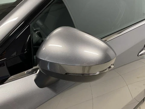 Nissan Qashqai  MHEV Acenta 2024