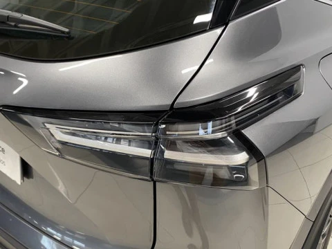 Nissan Qashqai  MHEV Acenta 2024
