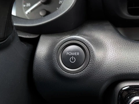 Mazda 2 1.5 HEV 85KW CVT EXCLUSIVE-LINE 5P