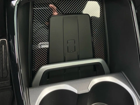 BMW X2 sDrive20d 120 kW (163 CV)