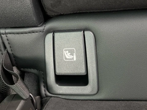 BMW X2 sDrive20d 120 kW (163 CV)