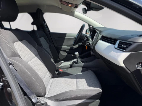 Renault Clio  TCe Serie Limitada Limited 67kW