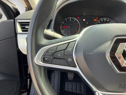 Renault Clio  TCe Serie Limitada Limited 67kW