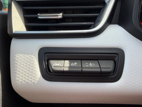 Renault Clio  TCe Serie Limitada Limited 67kW