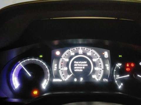 Mazda MX-30 e-SKYACTIVE 105kW Evolution Vintage