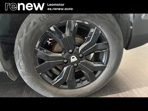 Dacia Jogger   1.0 TCe Extreme 7pl.