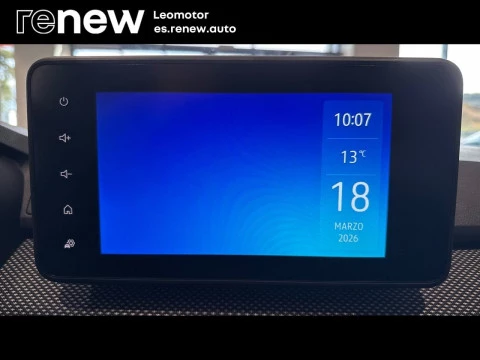 Dacia Jogger   1.0 TCe Extreme 7pl.