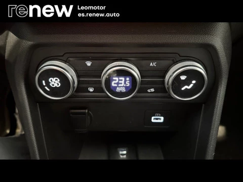 Dacia Jogger   1.0 TCe Extreme 7pl.