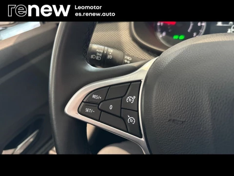 Dacia Jogger   1.0 TCe Extreme 7pl.