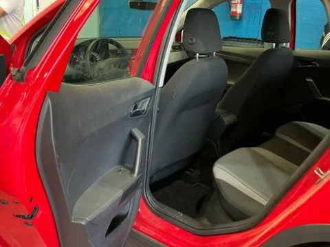 Seat Arona 1.6 TDI 70kW (95CV) Style Edition Eco