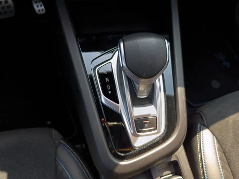 Renault Arkana ESPRIT ALPINE TCE 160CV EDC