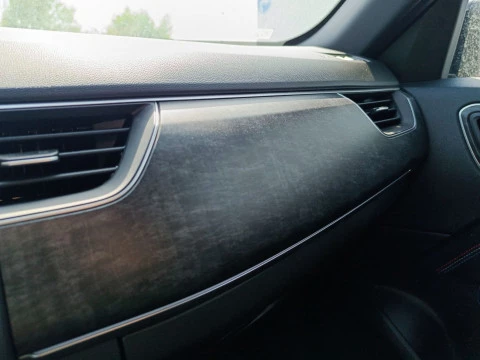 Renault Arkana ESPRIT ALPINE TCE 160CV EDC