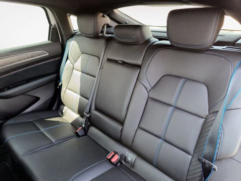 Renault Arkana ESPRIT ALPINE TCE 160CV EDC