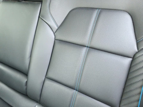 Renault Arkana ESPRIT ALPINE TCE 160CV EDC