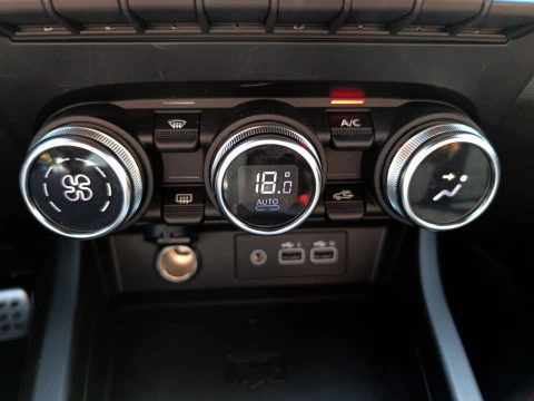 Renault Arkana ESPRIT ALPINE TCE 160CV EDC