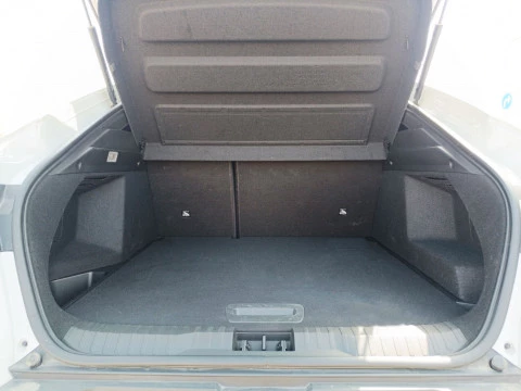 Renault Arkana ESPRIT ALPINE TCE 160CV EDC