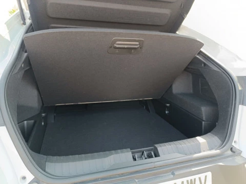 Renault Arkana ESPRIT ALPINE TCE 160CV EDC