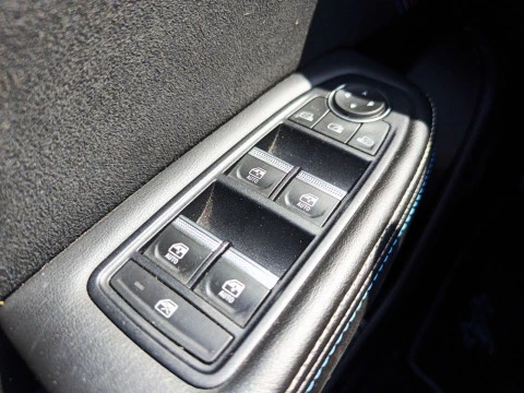 Renault Arkana ESPRIT ALPINE TCE 160CV EDC