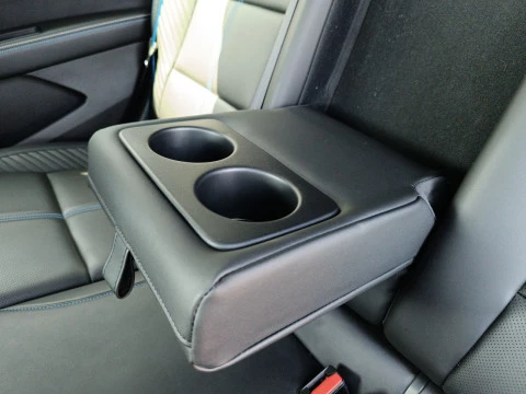 Renault Arkana ESPRIT ALPINE TCE 160CV EDC