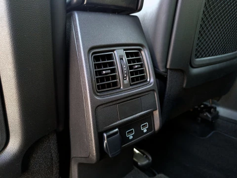 Renault Arkana ESPRIT ALPINE TCE 160CV EDC