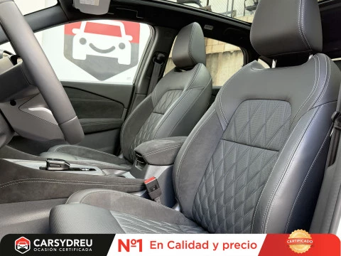 Nissan Qashqai E-POWER 140 KW (190 CV) Tekna
