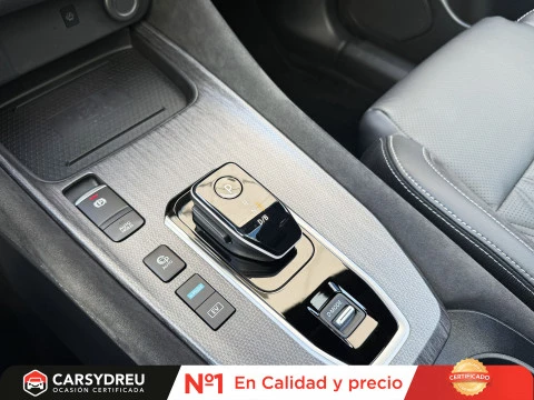 Nissan Qashqai E-POWER 140 KW (190 CV) Tekna