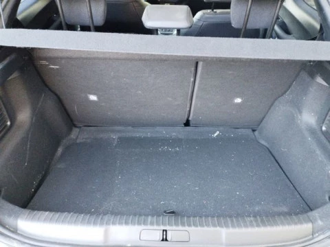 DS 3 Crossback BlueHDi 81 kW Manual SO CHIC