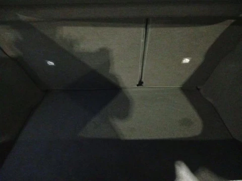 DS 3 Crossback BlueHDi 81 kW Manual SO CHIC