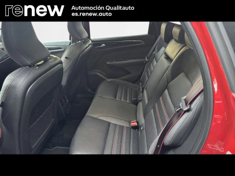 Renault Arkana  1.6 E-Tech R.S.Line 105kW