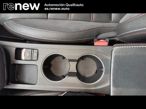 Renault Arkana  1.6 E-Tech R.S.Line 105kW