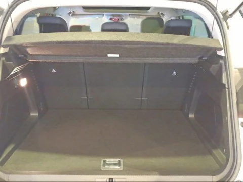 Citroën C5 Aircross Hybrid 225 e-EAT8 Shine