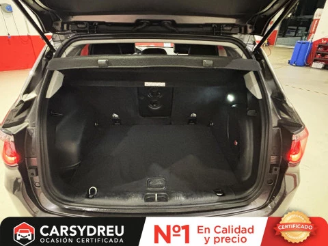 Jeep Compass 2.0 Mjet 103kW Limited 4x4 AD Auto